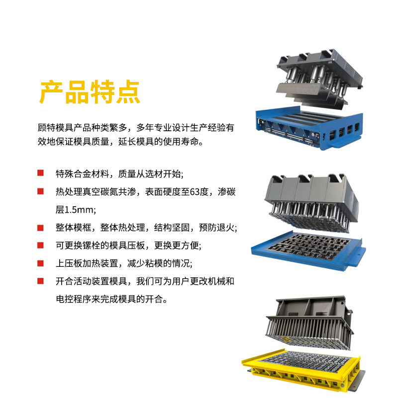 68a4375de403f.jpg