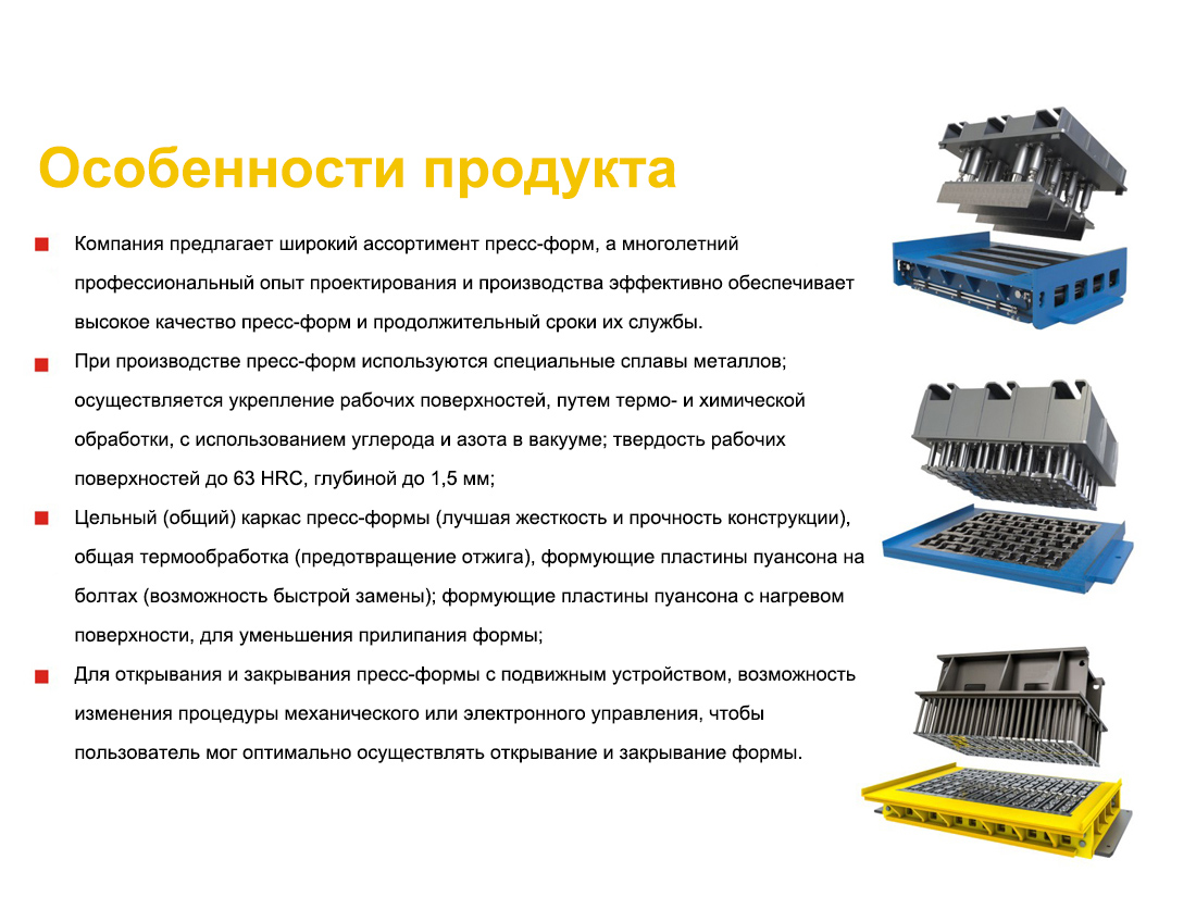 68a4375de403f.jpg